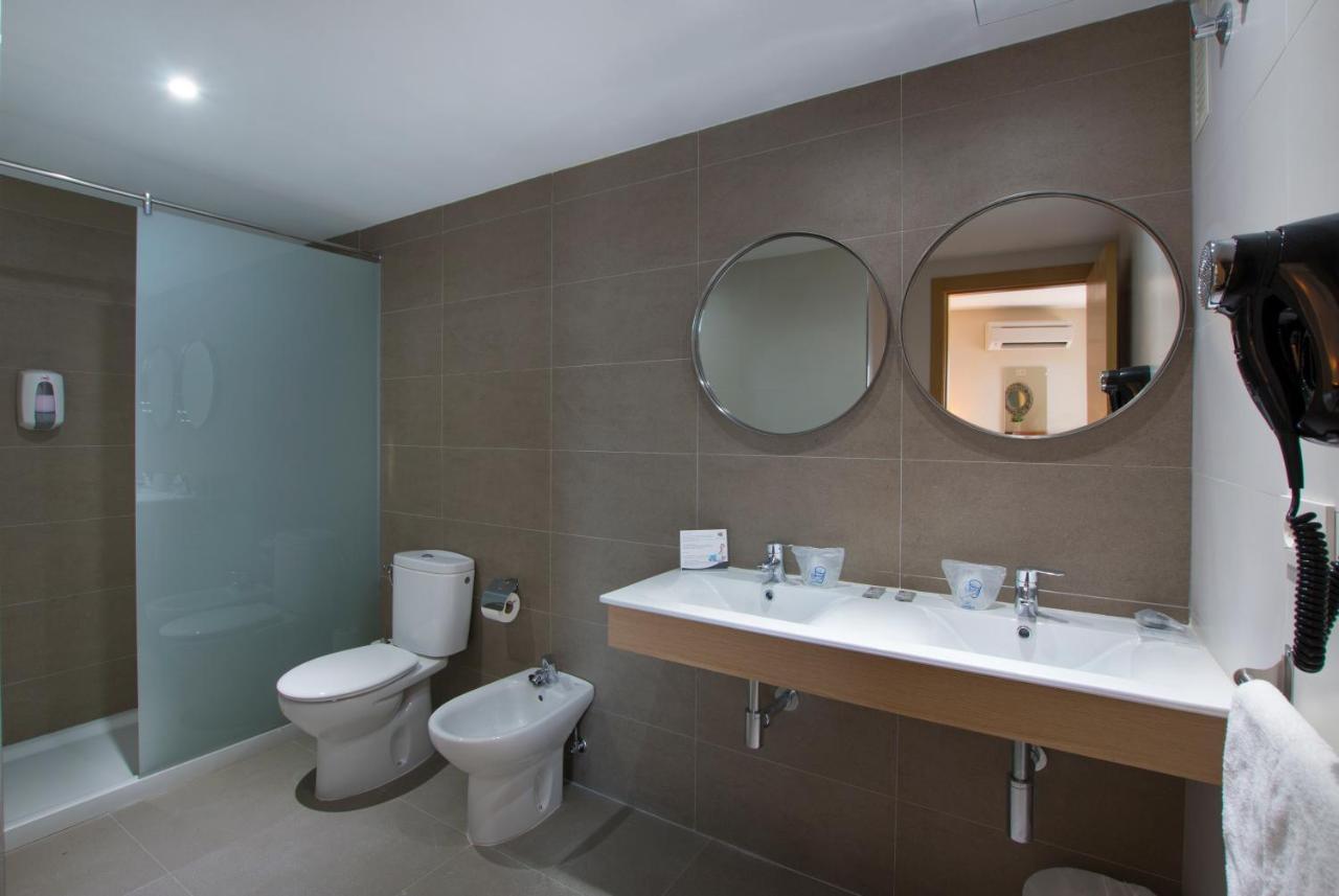 Hotell Mainare Playa 4*