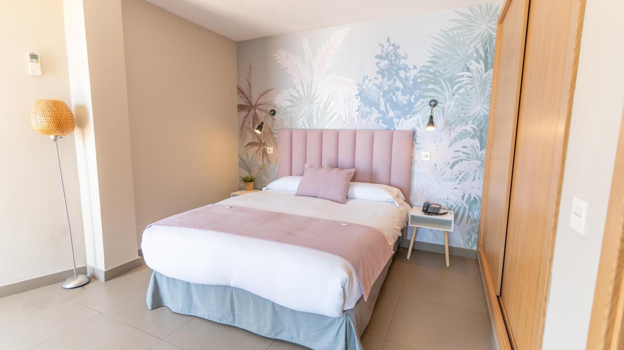Mainare Playa 4* Fuengirola
