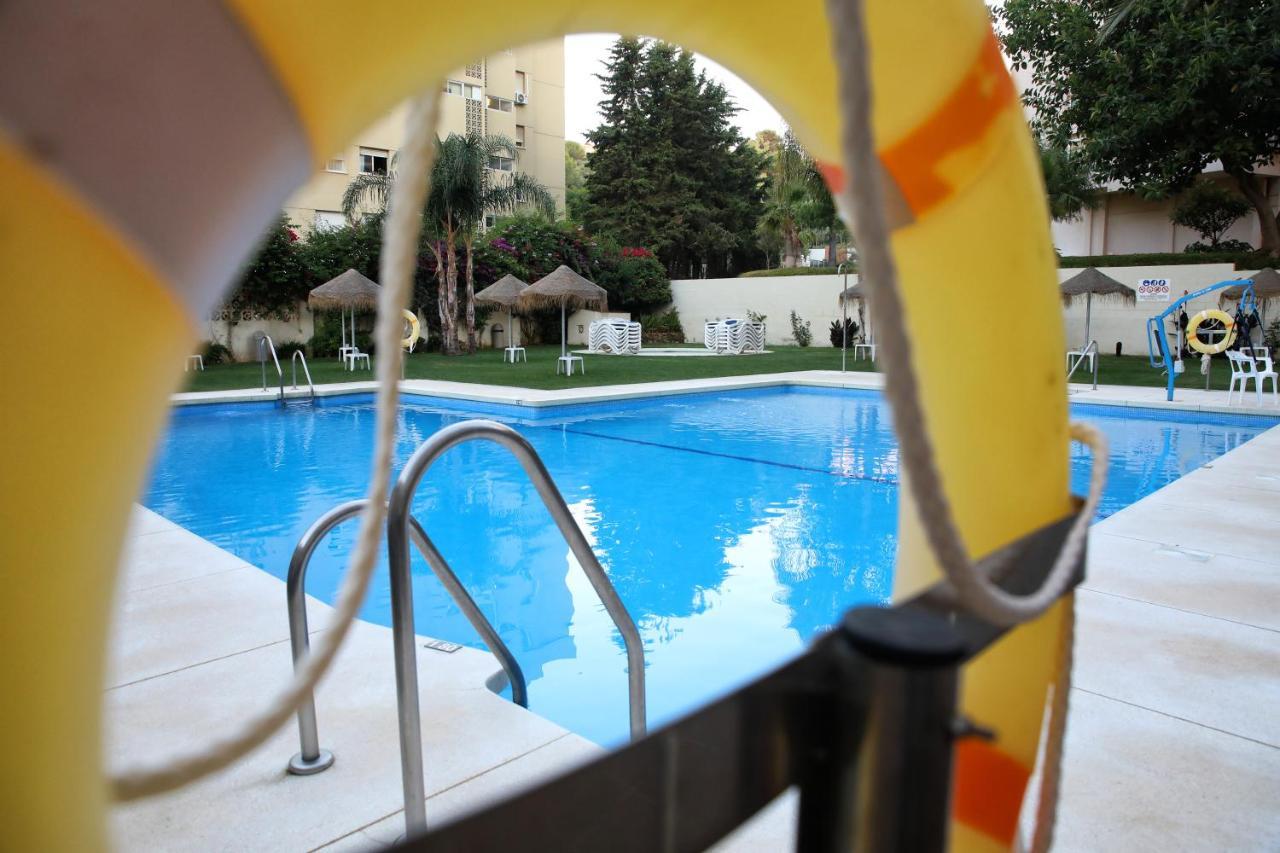 Hotell Mainare Playa
